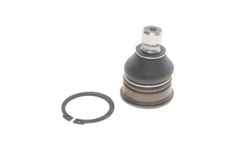 Опора шаровая SUZUKI SWIFT RS413/RS415/RS416 2003-2010 SKF VKDS 315010