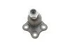 Кульова опора SKF VKDS 316005 (фото 5)