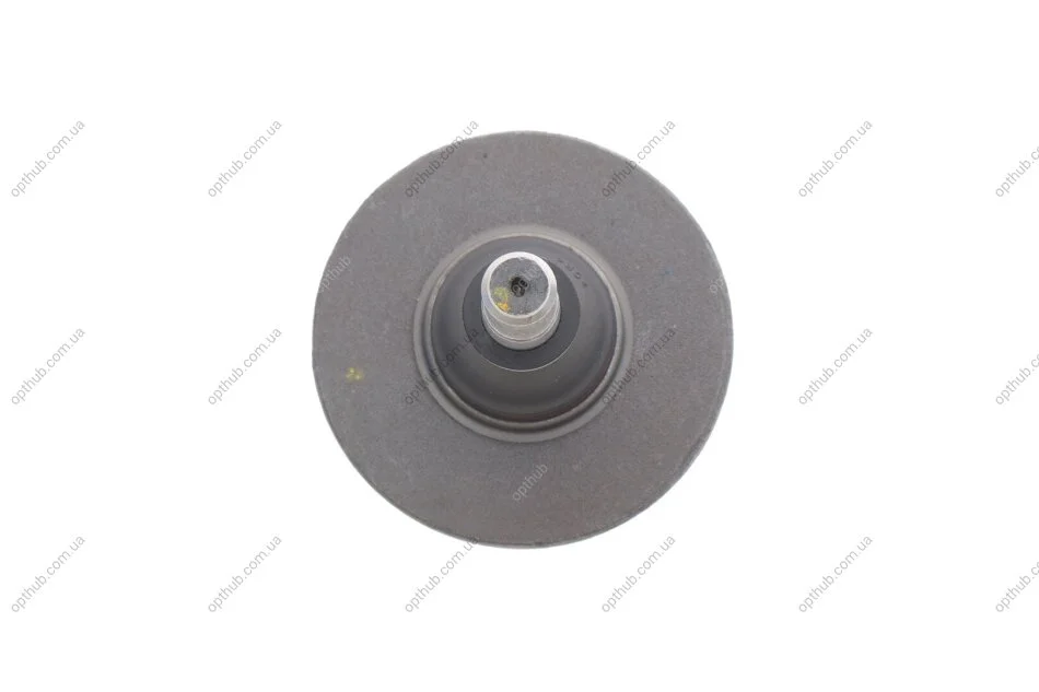Опора кульова C.I.U SKF VKDS 316009 (фото 1)