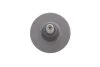 Опора кульова C.I.U SKF VKDS 316009 (фото 1)