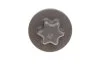 Опора кульова C.I.U SKF VKDS 316009 (фото 3)