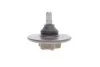 Опора кульова C.I.U SKF VKDS 316009 (фото 4)