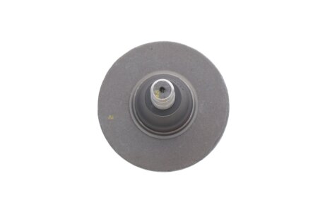 Опора кульова C.I.U SKF VKDS 316009