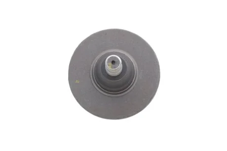 Опора кульова C.I.U SKF VKDS 316009