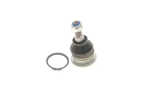 Опора кульова RENAULT AVANTIME, ESPACE III -ua SKF VKDS 316012