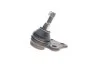 Опора кульова RENAULT MEGANE III, SCENIC III 08- перед. міст низ (Вир-во) C.I.U SKF VKDS 316015 (фото 3)