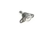 Опора кульова VOLVO S60, V70, XC90 -ua SKF VKDS 316031 (фото 2)