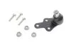 Опора кульова VOLVO V40 03/2012 > -ua SKF VKDS 316044 (фото 1)