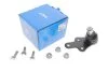 Опора кульова VOLVO V40 03/2012 > -ua SKF VKDS 316044 (фото 2)