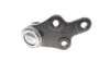 Опора кульова VOLVO V40 03/2012 > -ua SKF VKDS 316044 (фото 4)
