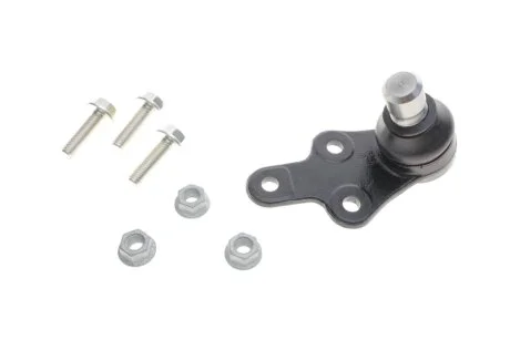 Опора кульова VOLVO V40 03/2012 > -ua SKF VKDS 316044