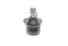 Опора кульова VOLVO V40 03/2012 > -ua SKF VKDS 316044 (фото 5)