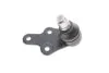 Опора кульова VOLVO V40 03/2012 > -ua SKF VKDS 316044 (фото 6)