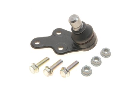 Опора кульова VOLVO V40 HATCHBACK ПЕРЕД ЛЕВЫЙ -ua SKF VKDS 316048