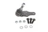Опора кульова LAND ROVER FREELANDER -ua SKF VKDS 317000 (фото 1)