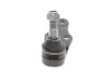 Опора кульова LAND ROVER FREELANDER -ua SKF VKDS 317000 (фото 2)