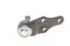 Опора кульова LAND ROVER FREELANDER -ua SKF VKDS 317000 (фото 3)
