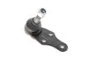 Опора кульова LAND ROVER FREELANDER -ua SKF VKDS 317000 (фото 4)