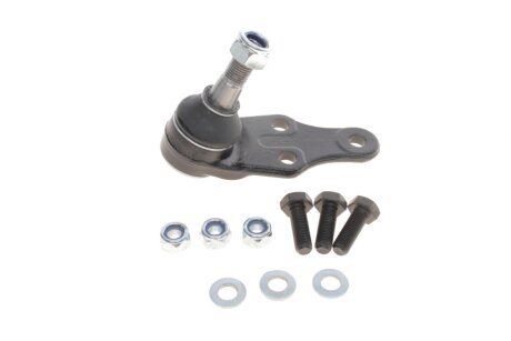 Опора кульова LAND ROVER FREELANDER -ua SKF VKDS 317000