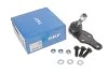 Опора кульова LAND ROVER FREELANDER -ua SKF VKDS 317000 (фото 5)