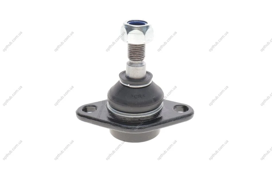 Кульова опора SKF VKDS 317003 (фото 1)