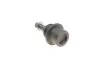 Опора кульова (передня) Land Rover Discovery/Range Rover II 98-04 (opt-om) SKF VKDS 317502 (фото 2)