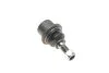 Опора кульова (передня) Land Rover Discovery/Range Rover II 98-04 (opt-om) SKF VKDS 317502 (фото 3)