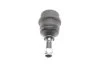Опора кульова LAND ROVER DISCOVERY II, RANGE ROVER II 94-04 перед. міст верх (Вир-во) C.I.U SKF VKDS 317503 (фото 3)