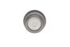 Опора кульова LAND ROVER DISCOVERY II, RANGE ROVER II 94-04 перед. міст верх (Вир-во) C.I.U SKF VKDS 317503 (фото 4)