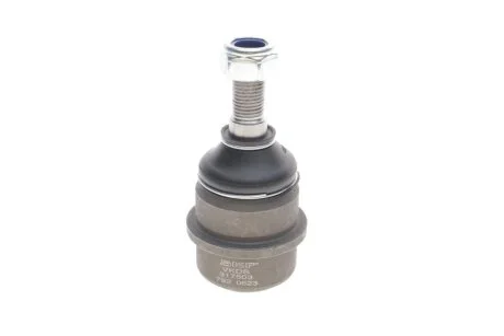 Опора кульова LAND ROVER DISCOVERY II, RANGE ROVER II 94-04 перед. міст верх (Вир-во) C.I.U SKF VKDS 317503