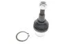 Опора кульова LAND ROVER DISCOVERY, RANGE ROVER SPORT -ua SKF VKDS 317505 (фото 1)