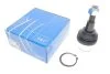 Опора кульова LAND ROVER DISCOVERY, RANGE ROVER SPORT -ua SKF VKDS 317505 (фото 2)