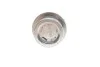Опора кульова LAND ROVER DISCOVERY, RANGE ROVER SPORT -ua SKF VKDS 317505 (фото 3)