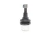 Опора кульова LAND ROVER DISCOVERY, RANGE ROVER SPORT -ua SKF VKDS 317505 (фото 4)