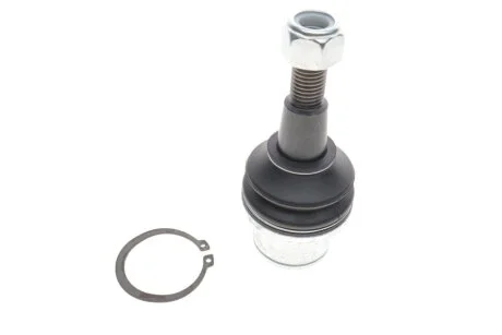 Опора кульова LAND ROVER DISCOVERY, RANGE ROVER SPORT -ua SKF VKDS 317505