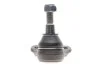 Кульова опора SKF VKDS 317507 (фото 3)