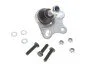 Кульова опора SKF VKDS 318000 (фото 1)