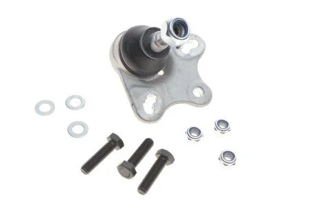 Шаровая опора SKF VKDS 318000