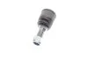 Опора кульова MERCEDES E-CLASS, CLS, S-CLASS 98 перед. міст низ (Вир-во) C.I.U SKF VKDS 318003 (фото 2)