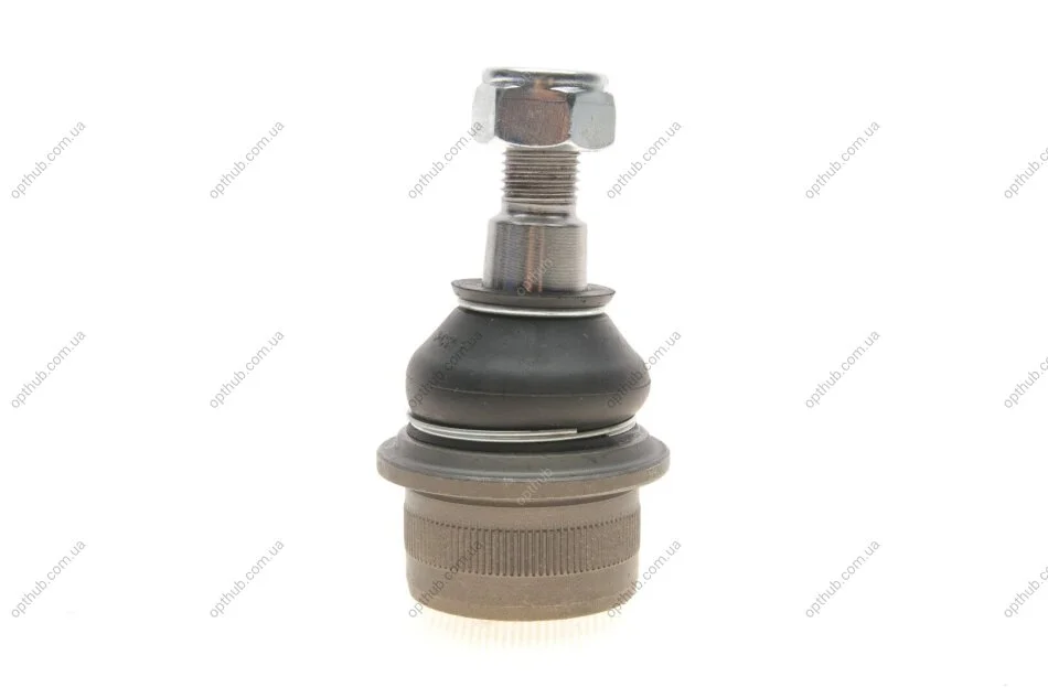 Шаровая опора SKF VKDS 318004 (фото 1)
