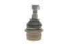 Шаровая опора SKF VKDS 318004 (фото 1)