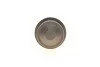 Шаровая опора SKF VKDS 318004 (фото 3)