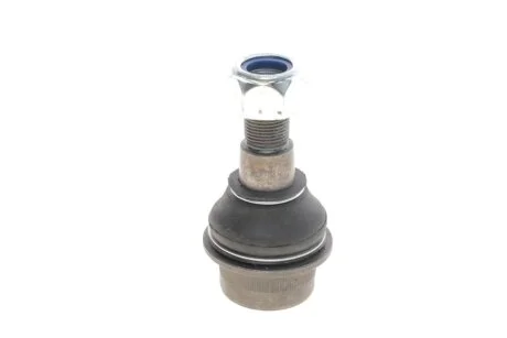 Опора шаровая MERCEDES SPRINTER, VW LT 28-46 II 95-06 перед. мост (Пр-во) C.I.U SKF VKDS 318009