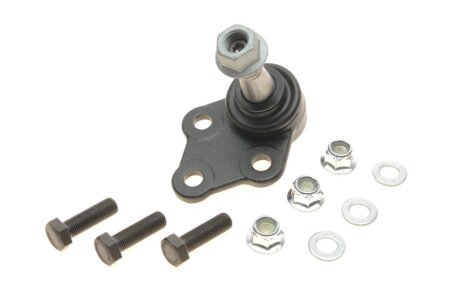 Опора кульова MB VITO W447 2014-> -ua SKF VKDS 318025