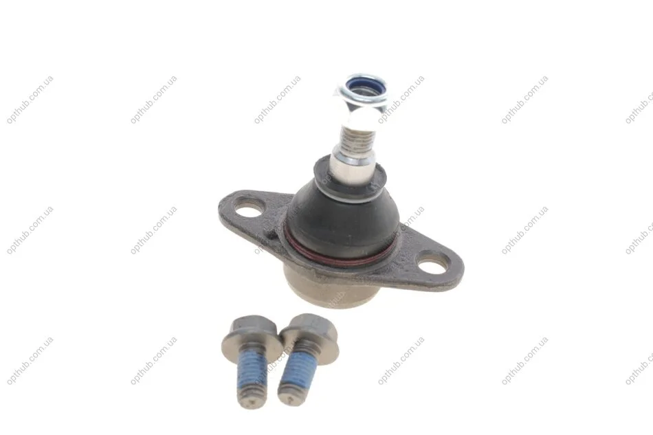 Опора кульова MINI COOPER, COOPER S, ONE, ON -ua SKF VKDS 318501 (фото 1)