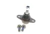 Опора кульова MINI COOPER, COOPER S, ONE, ON -ua SKF VKDS 318501 (фото 1)
