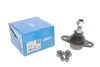 Опора кульова MINI COOPER, COOPER S, ONE, ON -ua SKF VKDS 318501 (фото 2)