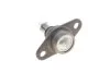 Опора кульова MINI COOPER, COOPER S, ONE, ON -ua SKF VKDS 318501 (фото 3)