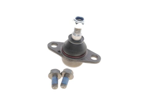 Опора шаровая MINI COOPER, COOPER S, ONE, ON SKF VKDS 318501