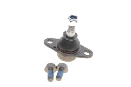 Опора кульова MINI COOPER, COOPER S, ONE, ON -ua SKF VKDS 318501